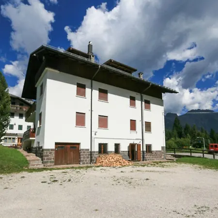 Casa Auta